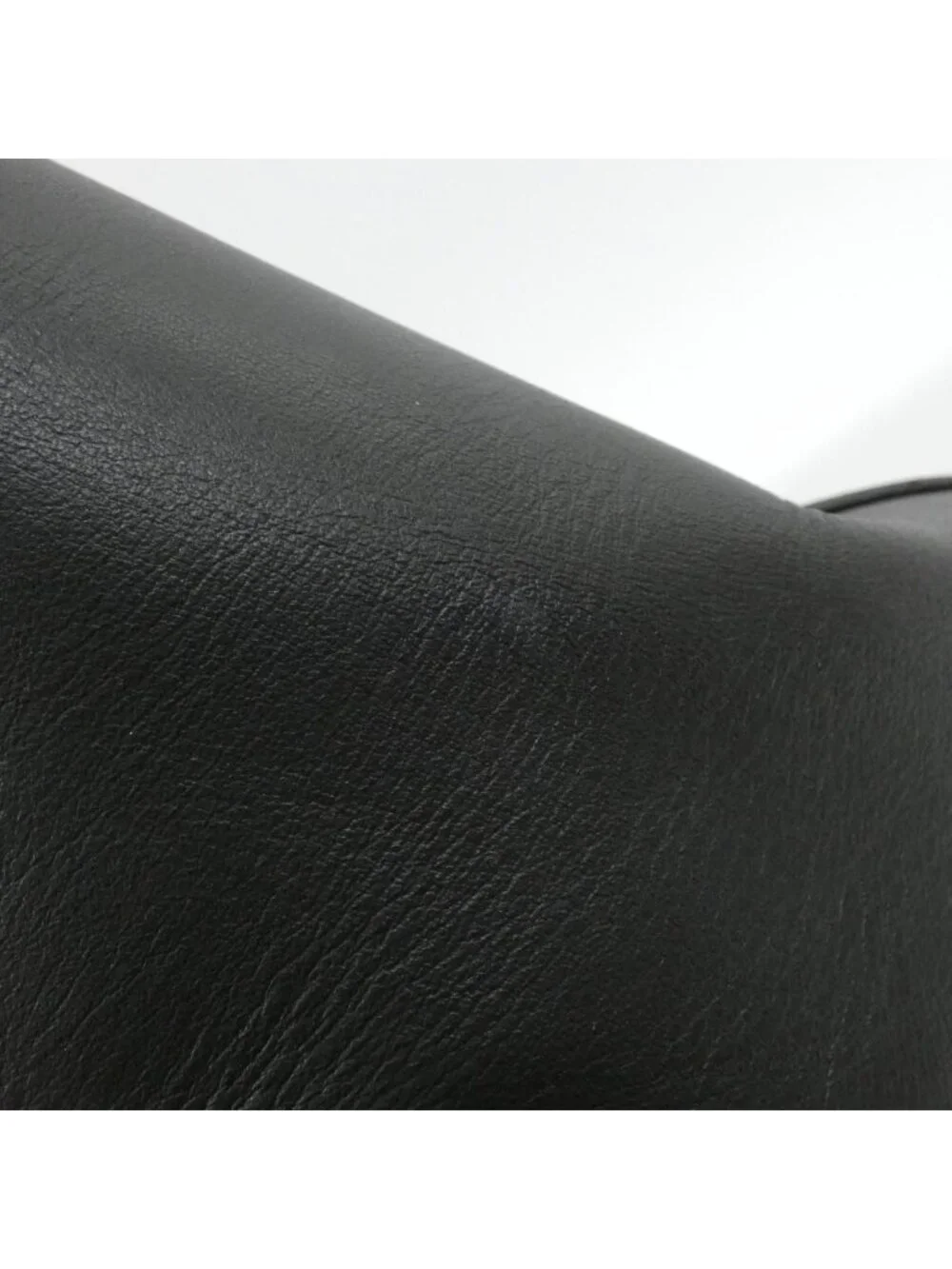 Louis Vuitton Monogram Eclipse Grand Sac